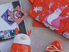 -超级猩猩健身·团课(国贸店)