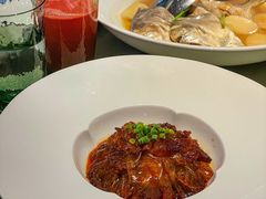 -明州小宴(文化广场店)