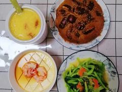 -好孕妈妈月嫂(哈尔滨总店)