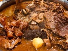-小草糖水(海棠村店)
