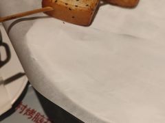 -九村烤脑花(大石坝总店)