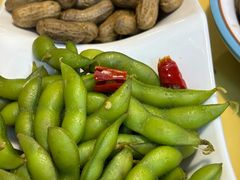 -小田油焖小龙虾(双井店)