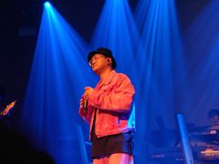 -KEZEE Music Live