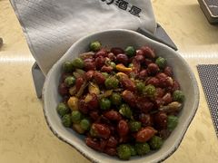 -鞠橘居酒屋(仁恒江湾新天地店)