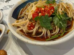 -成都瓜串串(华强北店)