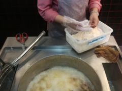 -1973继光香香鸡(合生汇购物中心店)