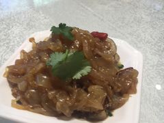 -泰丰楼(前门西大街店)