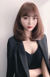 -BHG Hair Salon