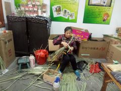 -陈云纪念馆
