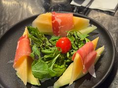 -LES ELITES 英集荟(南京西路店)