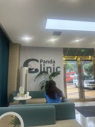 -澳尔颜选医疗美容