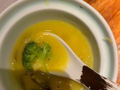 -京料理·日料自助·铁板燒(复悦城店)