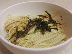 -振鼎鸡(华阴路店)