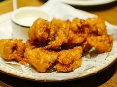-Bistro Les Lilas丁香花小酒馆