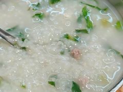 -泸州白糕(慈善路店)