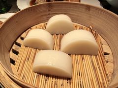 -新荣记(BFC外滩金融中心店)