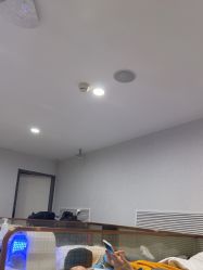 -悟空祛痘·诺奖技术专业店