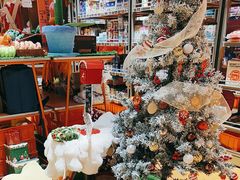 -MARSMART PETS火星宠物超市(1733店)