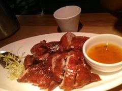 -桂小厨广西菜(青秀万达店)