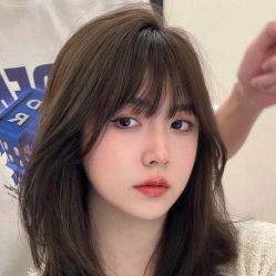 -M1 HAIR烫染