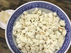 -毅祥斋老孙家泡馍(西羊市店)