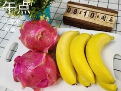 -京师双语幼儿园