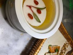 -辛香汇·现炒川菜(淮海路百盛店)