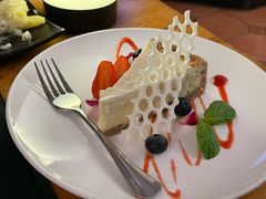 -兰特伯爵西餐厅·啤酒屋(方庄店)