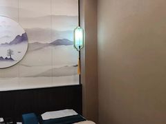 -耳域躺式采耳馆SPA馆(王家湾店)