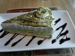 android_upload_pic-必胜客(鹤山大道店)