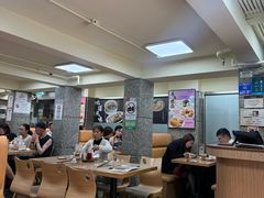 -百福麵家(新馬路店)