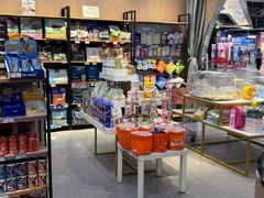 -BABIT巴比特宠物(MOMOPARK店)