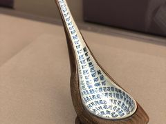 -台北故宫博物院