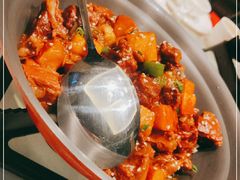 -解家河南菜(金水路店)