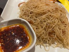 -木屋烧烤(南新店)