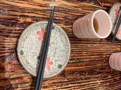 -平成屋· Late Night 食堂(四川北路店)
