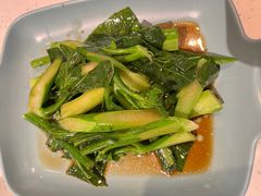 -新宝餐厅(流塘店)