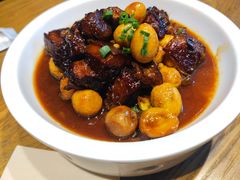-鸽子窝(黄村店)