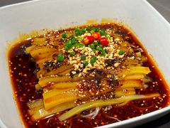 -三江里·宜宾川菜(亚运村店)