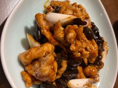 -龍聚祥烧麦馆(万达店)