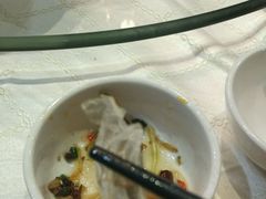 -天成川菜馆(华乐店)