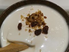 老爷自制酸奶-巴依老爷新疆美食(常营店)