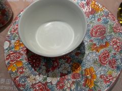 -泰椰里·泰国餐厅(智慧城广百广场店)