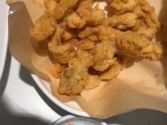 -额娘·春饼烤鸭(华北七楼创始店)