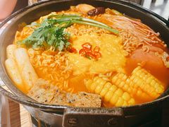 -火联烧烤(学院路创始店)