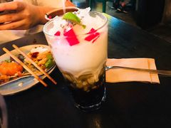 -Opium KL 乌香苑