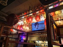 -二丁目食堂(铁西万象汇店)