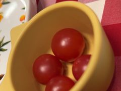-西贝(华发商都店)