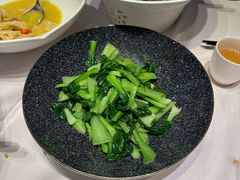 -沁园·珍藏湘味(芙蓉广场店)