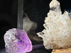 -深圳珠宝博物馆